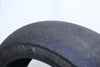 Pirelli Diablo Superbike Rear Tire 180/55R17 SC1