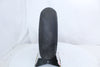 Pirelli Diablo Superbike Rear Tire 180/55R17 SC1