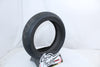 Pirelli Diablo Superbike Rear Tire 180/55R17 SC1