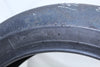 Pirelli Diablo Superbike Rear Tire 180/55R17 SC1