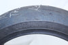 Pirelli Diablo Superbike Rear Tire 180/55R17 SC1