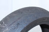 Pirelli Diablo Superbike Rear Tire 180/55R17 SC1