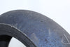 Pirelli Diablo Superbike Rear Tire 180/55R17 SC1