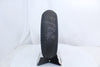 Pirelli Diablo Superbike Rear Tire 180/55R17 SC1