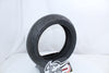 Dunlop Q3+ Rear Tire 160/60R17