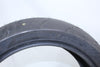 Dunlop Q3+ Rear Tire 160/60R17