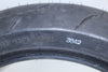Dunlop Q3+ Rear Tire 160/60R17