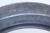 Dunlop Q3+ Rear Tire 160/60R17