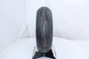 Dunlop Q3+ Rear Tire 160/60R17