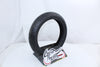Dunlop Q3+ Front Tire 120/70R17