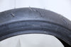 Dunlop Q3+ Front Tire 120/70R17