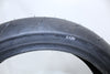 Dunlop Q3+ Front Tire 120/70R17