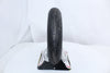 Dunlop Q3+ Front Tire 120/70R17