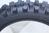 Maxxis Maxcross Rear Tire 90/100-16