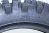 Maxxis Maxcross Rear Tire 90/100-16