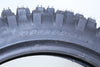 Maxxis Maxcross Rear Tire 90/100-16
