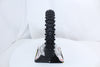 Maxxis Maxcross Rear Tire 90/100-16