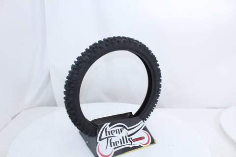 Maxxis Maxcross Front Tire 70/100-19
