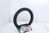 Maxxis Maxcross Front Tire 70/100-19