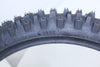 Maxxis Maxcross Front Tire 70/100-19