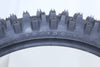 Maxxis Maxcross Front Tire 70/100-19