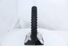 Maxxis Maxcross Front Tire 70/100-19