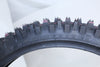 Maxxis Maxcross Front Tire 70/100-19