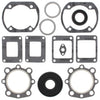 WINDEROSA GASKET SET YAM 440 711146A