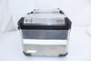 Saddlebags Hardcases Set BMW R1200GS 04-12 OEM