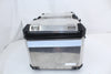 Saddlebags Hardcases Set BMW R1200GS 04-12 OEM