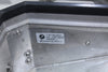 Saddlebags Hardcases Set BMW R1200GS 04-12 OEM