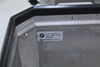 Saddlebags Hardcases Set BMW R1200GS 04-12 OEM