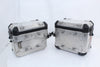 Saddlebags Hardcases Set BMW R1200GS 04-12 OEM