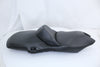 Driver Rider Passenger Seat Heated BMW C650GT 13-20 OEM