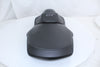 Driver Rider Passenger Seat Heated BMW C650GT 13-20 OEM