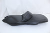 Driver Rider Passenger Seat Heated BMW C650GT 13-20 OEM