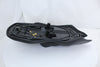 Driver Rider Passenger Seat Heated BMW C650GT 13-20 OEM