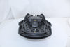Driver Rider Passenger Seat Heated BMW C650GT 13-20 OEM