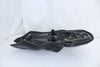 Driver Rider Passenger Seat Heated BMW C650GT 13-20 OEM