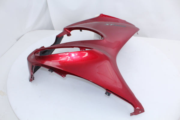 Right Side Fairing Cowl Honda ST1300 03-12 OEM
