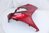 Right Side Fairing Cowl Honda ST1300 03-12 OEM