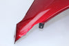 Right Side Fairing Cowl Honda ST1300 03-12 OEM