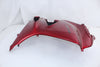 Right Side Fairing Cowl Honda ST1300 03-12 OEM