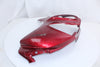Right Side Fairing Cowl Honda ST1300 03-12 OEM