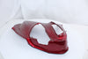 Right Side Fairing Cowl Honda ST1300 03-12 OEM
