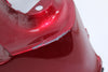 Right Side Fairing Cowl Honda ST1300 03-12 OEM