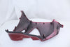 Right Side Fairing Cowl Honda ST1300 03-12 OEM