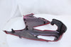 Right Side Fairing Cowl Honda ST1300 03-12 OEM
