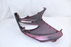 Right Side Fairing Cowl Honda ST1300 03-12 OEM