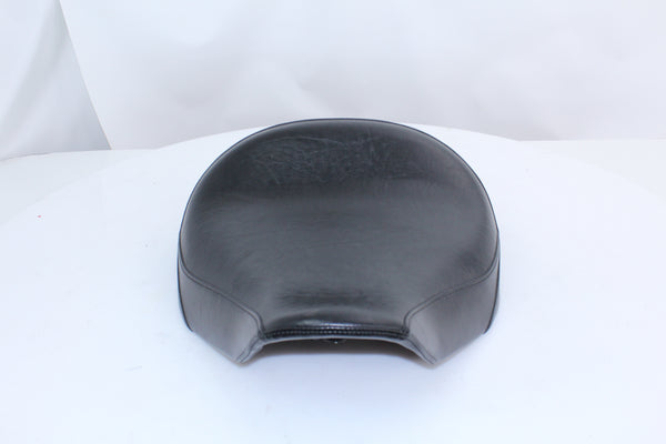 Driver Rider Seat Yamaha Roadliner 06-14 OEM